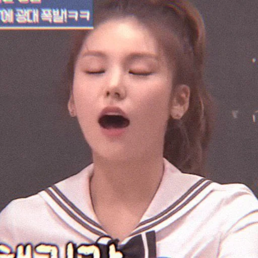 asiático, producción de benz 101, knowing broth 228ep rus sab, proyecto de remodelación del ídolo de la unidad rin, chungha is so effortsly funny girl