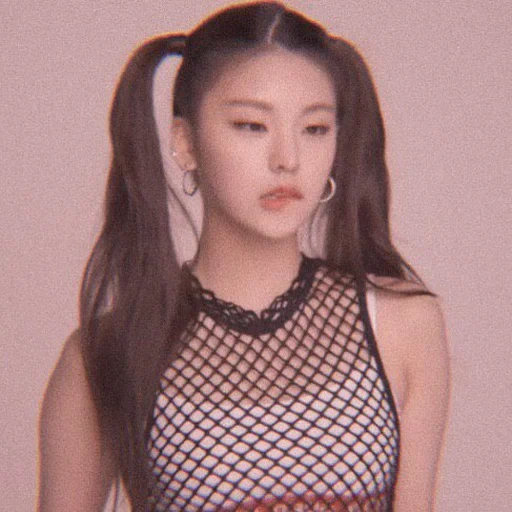 itzy 2021, moda coreana, ragazze asiatiche, ragazze della corea del sud, belle ragazze asiatiche