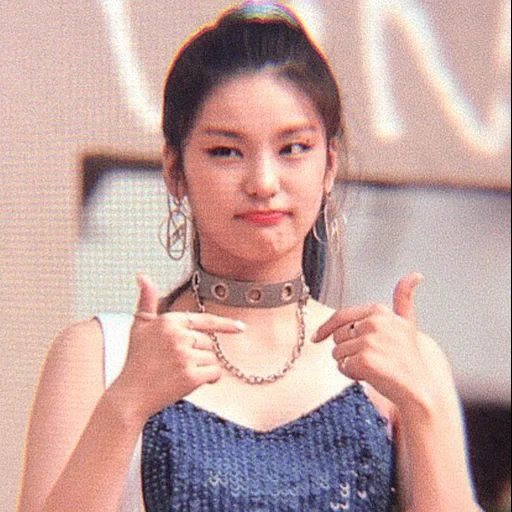 asiatique, yedzhi itzy, deux fois et itzy, yedzhi itzy 2021, actrices coréennes