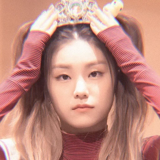 азиат, девушка, itzy игрушки, корейские актеры, red velvet irene