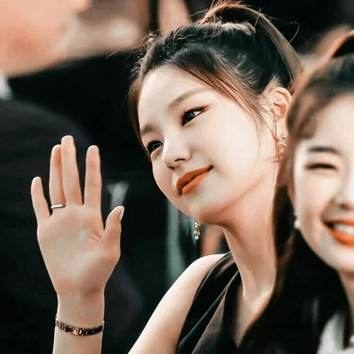 k pop, itji, yuna itzy 2021, gadis asia, orang korea itu cantik