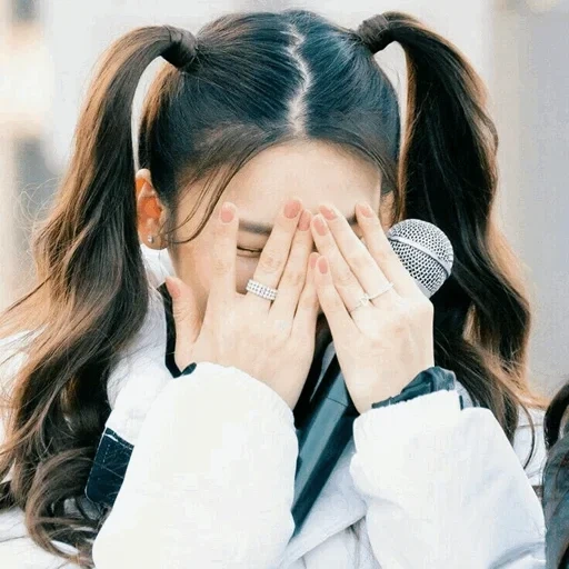 gli asiatici, la ragazza, itzy yeji, kpop girls, iz ye ji carino