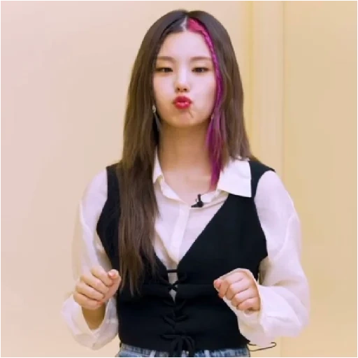 wanita muda, dua kali mina, jennie blackpink, gadis asia, gadis gadis asia yang cantik