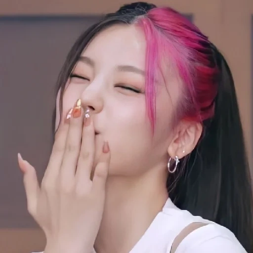 азиат, rose blackpink, blink blackpink, jisoo blackpink, blackpink jennie