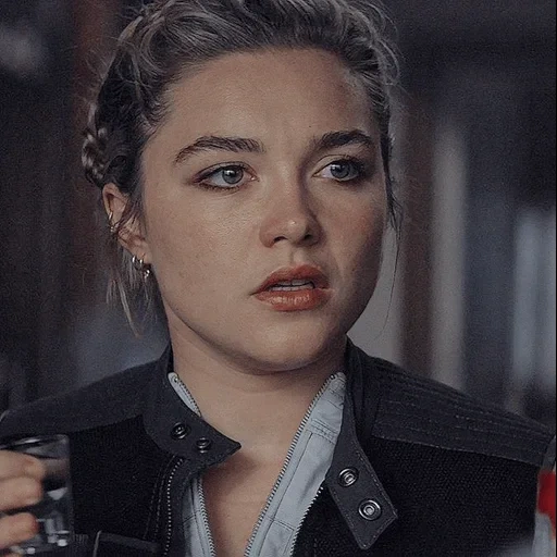 актриса, флоренс пью, скарлетт йоханссон, florence pugh вдова, флоренс пью елена белова