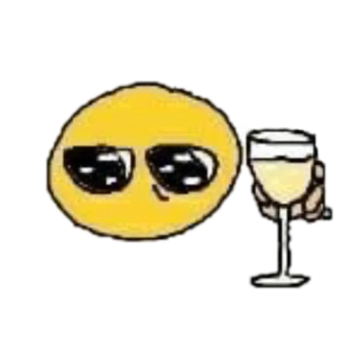 emoticon pack smiley, smoking smiley, lächeln mit lustigem gesicht, smiley tea meme, smiley ziege meme