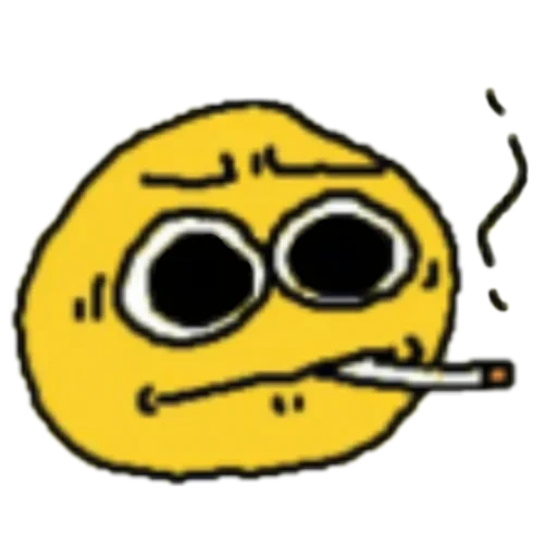 motivo, imagem meme, cursed emoji sad, modelo de depressão, som de expressão de choro