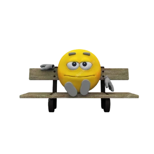 smiling face sitting, yellow smiling face, funny smiling face, emoji, beautiful smiling face