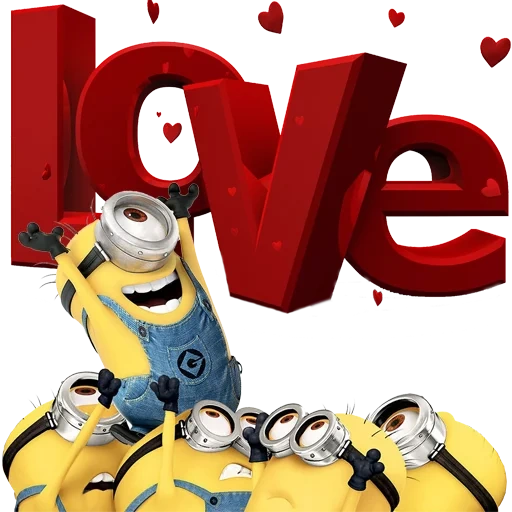 ugly, pawn, minions background, ugly minions, 2015 minions poster