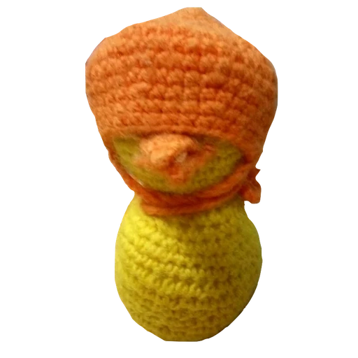 brinquedos de malha, brinquedo de gancho, brinquedo de gancho, brinquedos de tricô amigurumi, brinquedo de gancho ameigurumi