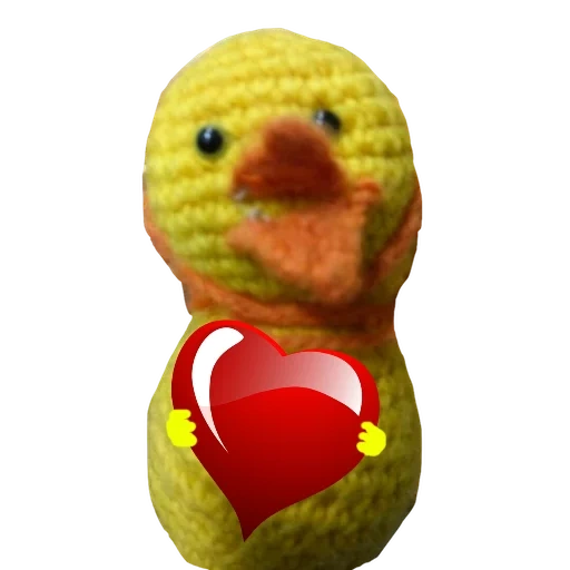 canard, jouets, jouets, jouets pour enfants, peluche de canard jouet 2021