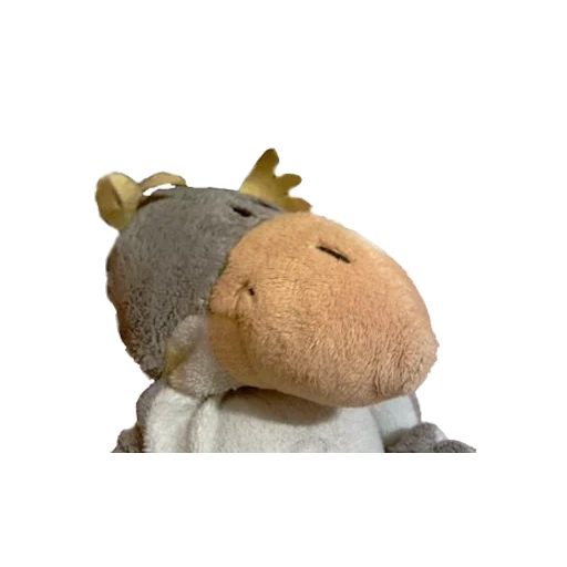 ippopotamo giocattolo, giocattolo ippopotamo, ippopotami di giocattolo morbido, ippopotami di giocattolo morbido, soft toy ippone motya