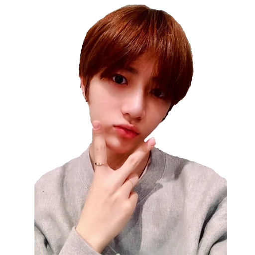 yeonjun, нам тэхён, beomgyu txt