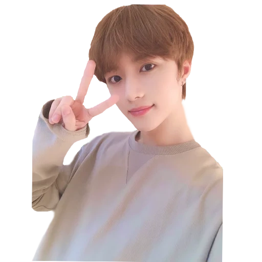 txt kpop, jiang taiheng, cui banggui, txt taehyung, menino bonito