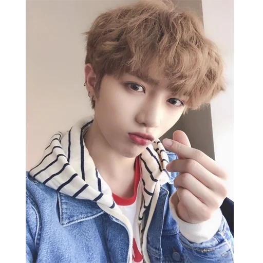 beomgyu, taehyun kepada kami, choi bombu, beomgyu txt, choi beomgyu