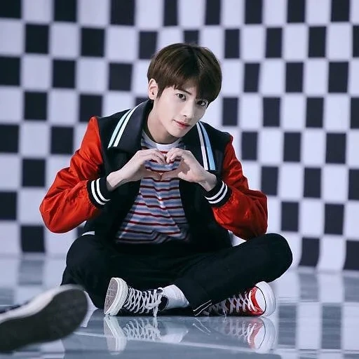 чонгук, txt тэхён, нам тэхён, чон чонгук, taehyung bts