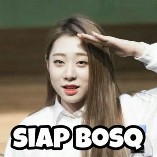 kpop, orang asia, white cloud john, gadis asia, gadis asia yang cantik