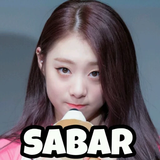 gingalam, atriz coreana, atriz coreana, menina asiática, jisoo blackpink 2021