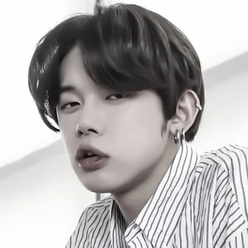 чимин, чонгук, bts чимин, чон чонгук, jungkook bts