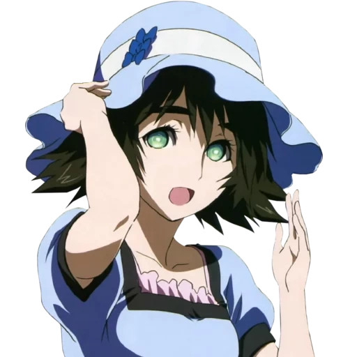 chen zhenyu, shinda shinyu, shinyu xanadu, mayuri shiina, stan mayuri stargate