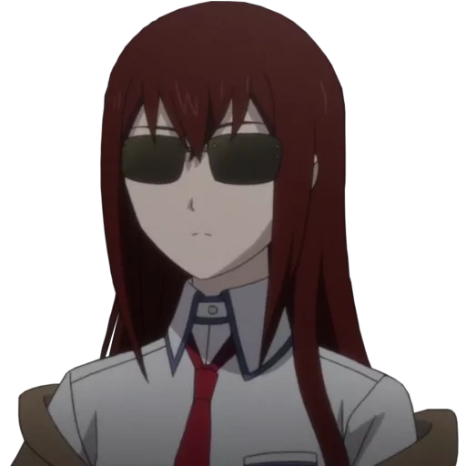 porte des étoiles porte matte, makase kurisaki, makise kurisu, anime de makase kurijuku, stein stargate