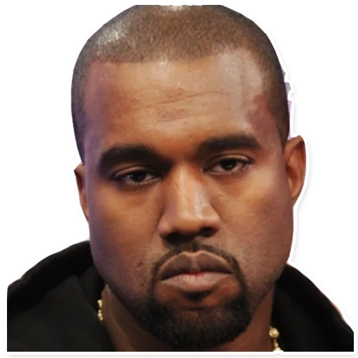 hommes, kanye east, kanye west, alex gray, kanye west meme