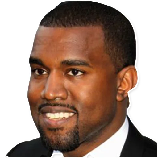 eikon, kanye west, internet archive, jamie fox 2020, kanye west kim kardashian