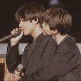 Vmin