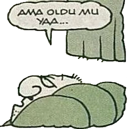 mizah, karikatür, karikatürler, peanuts comics, en komik karikatürler