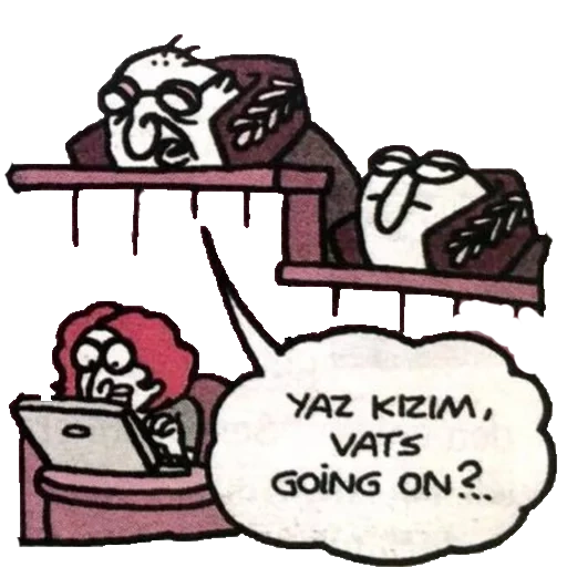 karikatür, karikat ürler, foto apartemen, karikatür komik, komik istanbul