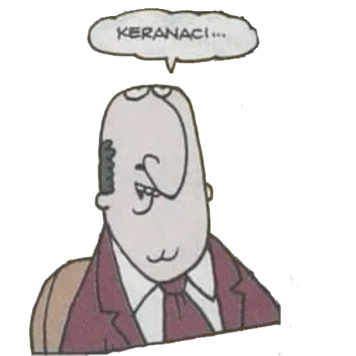 le mâle, karikatür, blagues comiques, bandes dessinées drôles, karikatür komik