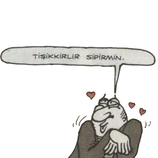 cat, karikatür, funny caricatures, jeniski sipirmin kelishi, the funniest carications