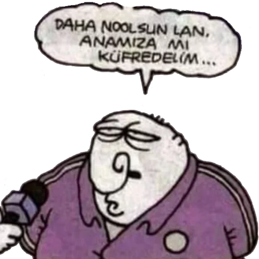 mizah, el hombre, karikatür, ula mamanizi ben veriim, yiğit özgür karikatürleri