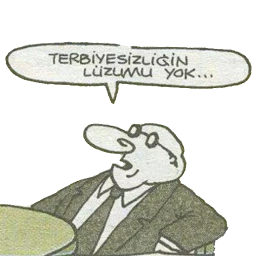 geri, blagues, alkol, twitter, karikatür