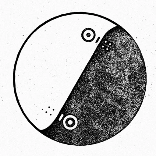 texte, cercle de géométrie, circonférence des angles, l'arc d'un cercle, dessin de cercle
