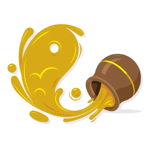 lesma, snail do logotipo, logotipo do caracol, o caracol é lindo, cosméticos do logotipo do caracol