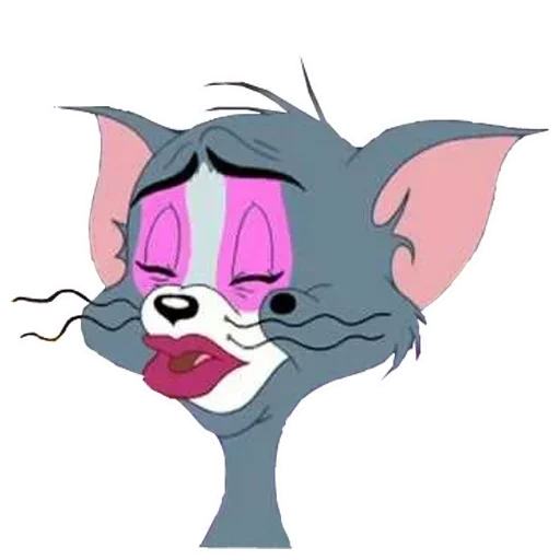 tom jerry, tom tom jerry, emoticône tom jerry, jerry tom jerry