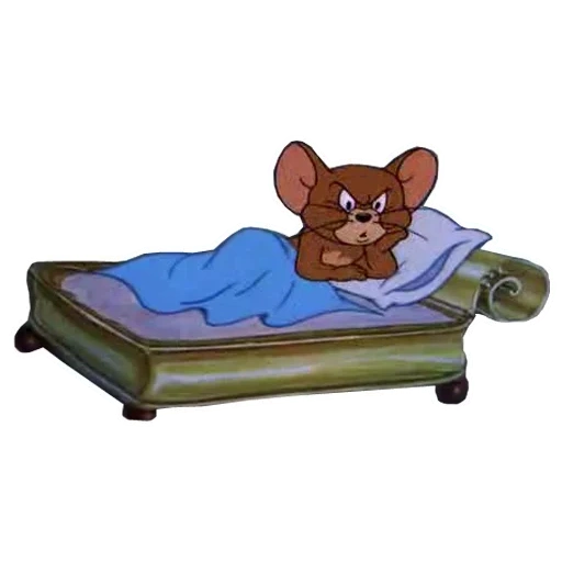 jerry, tom jerry, jerry tom jerry, jerry's mouse is sleeping