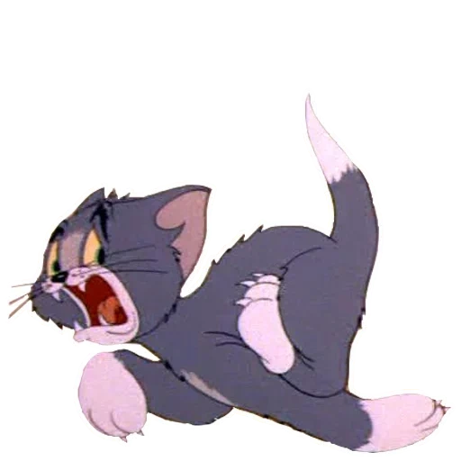 tom jerry, tom tom jerry, running volume jerry