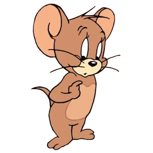 jerry, tom jerry, pequeño ratón jerry, carpenter jerry, jerry tom jerry