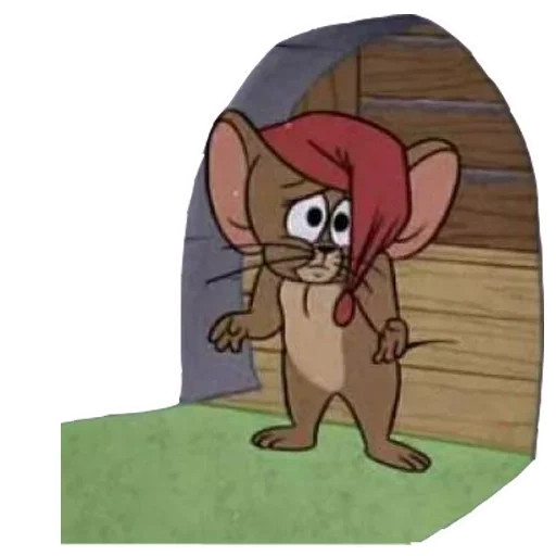 jerry, tom jerry, jerry mouse, la petite souris de jerry, tom jerry jerry