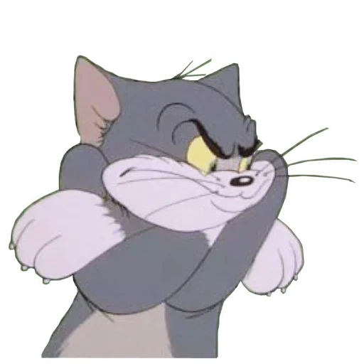 tom jerry, tom jerry 18, tom jerry cat