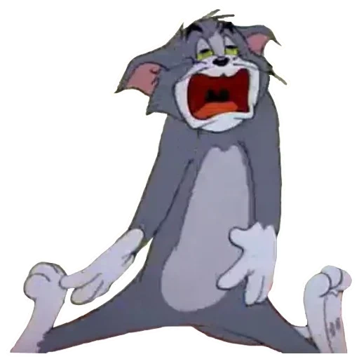 jerry, tom jerry, tom jerry heroes, tom jerry evil tom