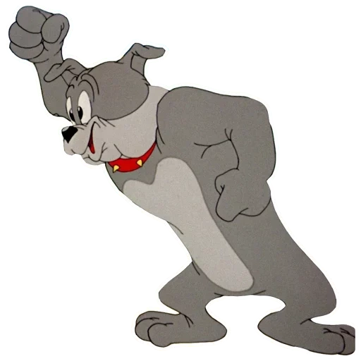 tom jerry, tom jerry spike, tom jerry's spike, jerry il cane di tom