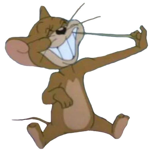 jerry, tom jerry, la petite souris de jerry, tom jerry jerry, jerry mouse 1963