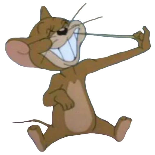 jerry, tom jerry, jerry mouse, tom jerry jerry, mouse jerry 1963