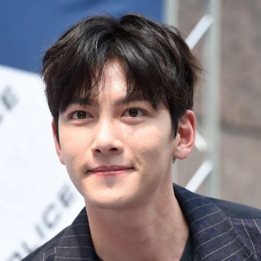 chen xu, ji changxu, zhi chang-wook, ji chang wook, korean actor