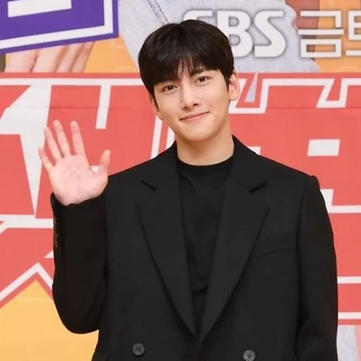 chen wook, ji changwook, ji chang-wook, ji chang wook, acteur ji chang-wook