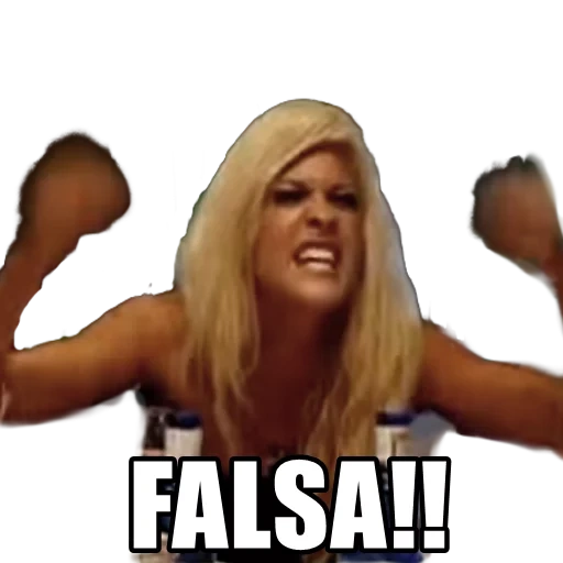 chica, mujer, kelly kelly, chicas grandes, lucha de terry rennes
