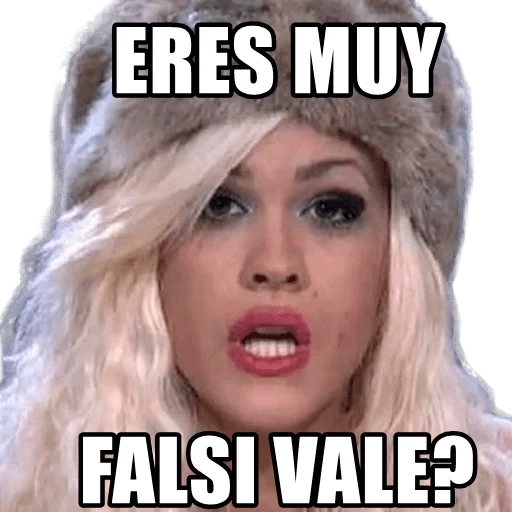 chica, gente, ivleeva 15 cm meme, aguilera ain't other man, christina aguilera ain't other man offsial music video